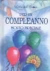 Per un compleanno molto speciale