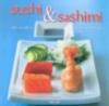 Sushi e sashimi