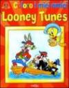 Coloro i miei amici Looney Tunes