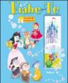 Fiabe per te. Ediz. illustrata