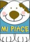 Mi piace