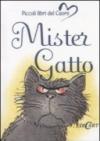 Mister gatto