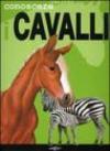 Conoscere i cavalli