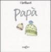 Papà