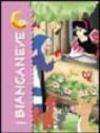 Biancaneve. Ediz. illustrata
