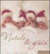 Natale di gioia. Ediz. illustrata