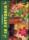 La fattoria. Ediz. illustrata. Con puzzle