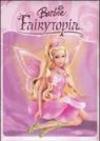 Fairytopia. Barbie Fairytopia