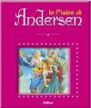 Le fiabe di Andersen