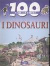 I dinosauri. Ediz. illustrata