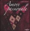 Amore passionale