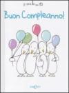 Buon compleanno!