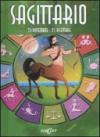 Sagittario