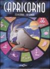 Capricorno