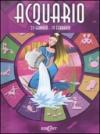 Acquario