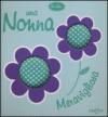 Tu sei... una nonna meravigliosa