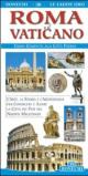 Roma e il Vaticano