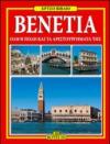 Venezia. Ediz. greca
