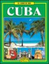 Cuba. Ediz. spagnola