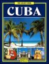 Cuba. Ediz. inglese