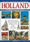 Olanda. Ediz. inglese