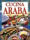 La cucina araba