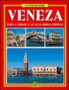 Venezia. Ediz. portoghese