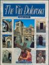 La via dolorosa. Ediz. inglese