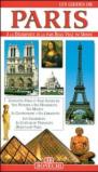 Paris. Ediz. francese