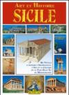 Sicilia. Ediz. Francese