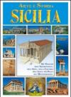 Sicilia