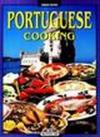 La cucina portoghese. Ediz. inglese