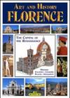 Firenze. Ediz. inglese