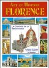 Firenze. Ediz. francese