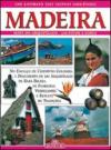 Madeira. Ediz. portoghese