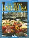 La cucina andalusa