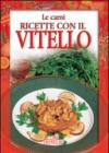 Vitello