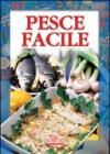 Pesce facile