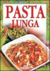 Pasta lunga