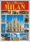 Milano. Ediz. francese