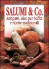 Salumi e Co.
