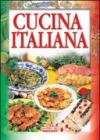 Cucina italiana