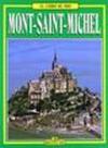 Mont-Saint-Michel. Ediz. spagnola