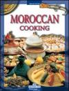 Cucina marocchina. Ediz. inglese