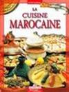 Cucina marocchina. Ediz. francese