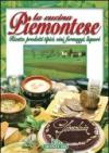 Cucina piemontese