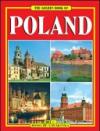 Polonia. Ediz. inglese