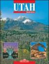 Utah. Ediz. inglese