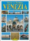 Venezia