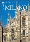 Milano. Ediz. illustrata